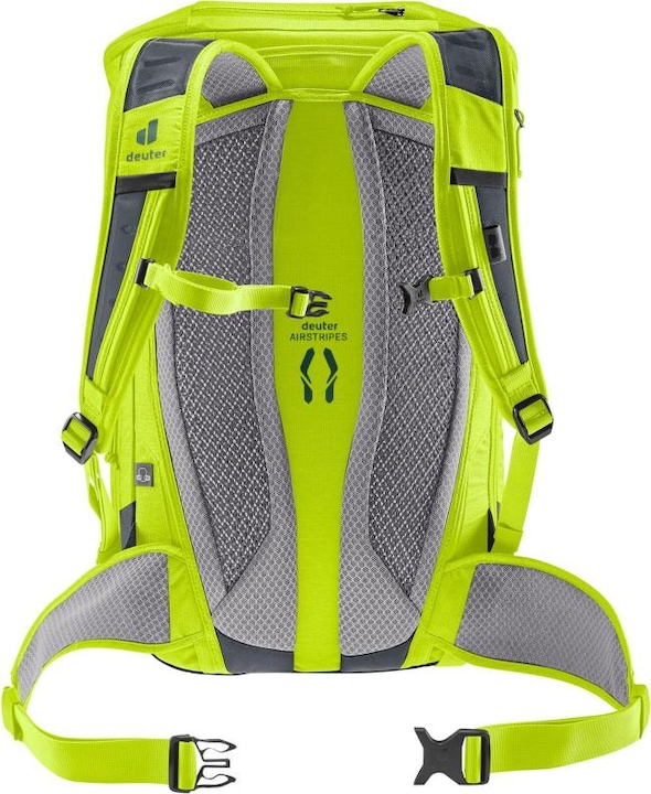 Actual product image Deuter Rotsoord 25+5 (30 l)