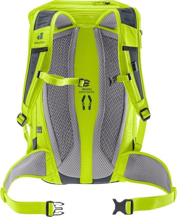 Image du produit Deuter Rotsoord 25+5 (30 l)