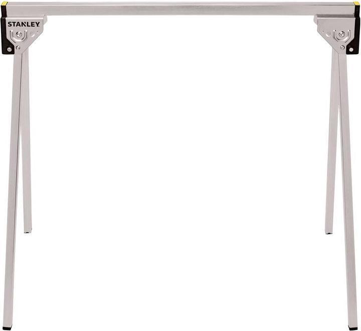 Actual product image Stanley Carrying stands (42.40 cm, 85.50 cm)