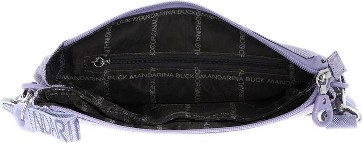 Immagine prodotto Mandarina Duck MD20 Crossover