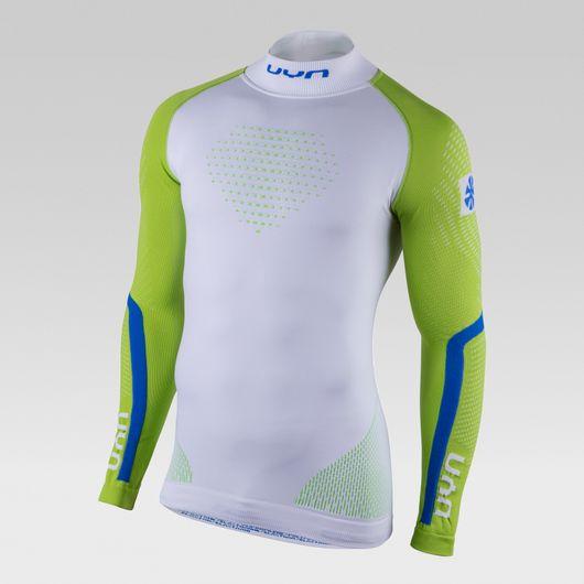 Immagine prodotto UYN Thermoshirt Natyon Slowenien (XXL)