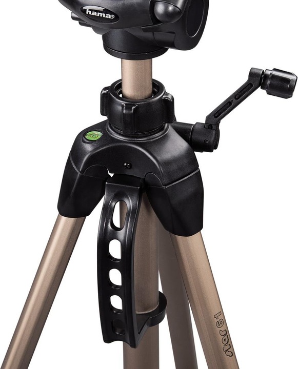 Immagine prodotto Hama Stella 61 (Metallo)