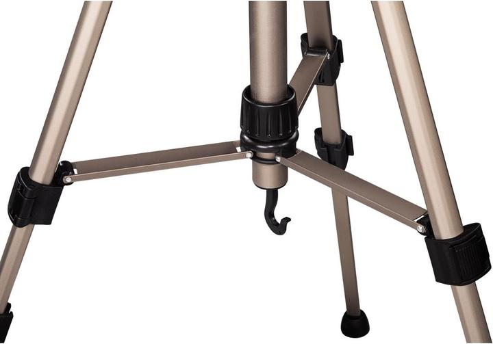 Actual product image Hama Star 61 (Metal)