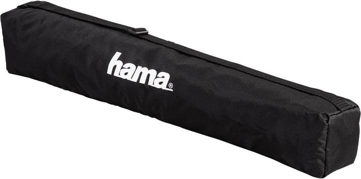 Actual product image Hama Star 61 (Metal)