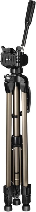Immagine prodotto Hama Stella 61 (Metallo)