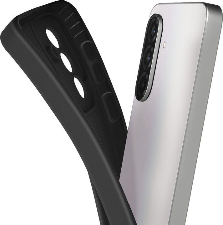 Produktbild Avizar SoftGlow Case (Samsung Galaxy A36)
