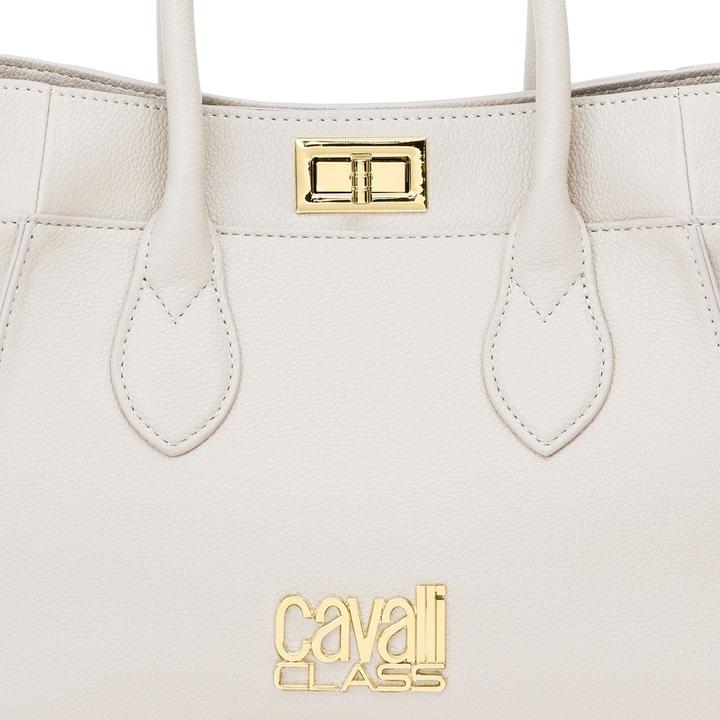 Actual product image Cavalli Class Daria Handtasche 25 cm