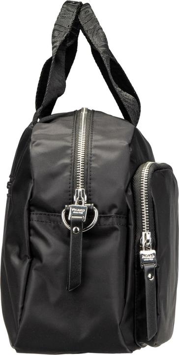 Immagine prodotto Picard Handtasche Legere (8.58 l)