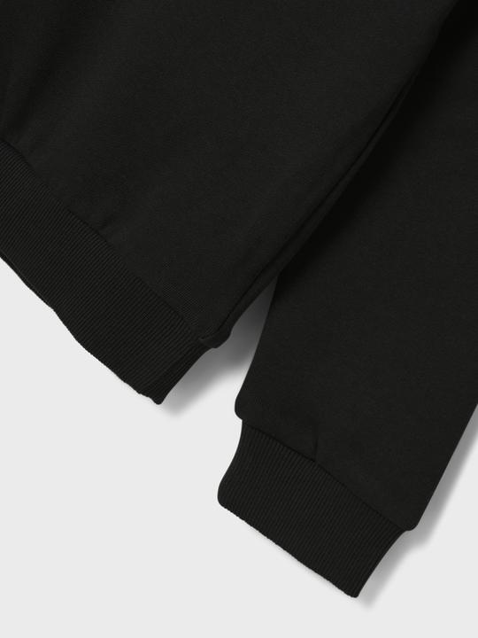 Produktbild Name it Regular Fit Hoodie (146, 152)