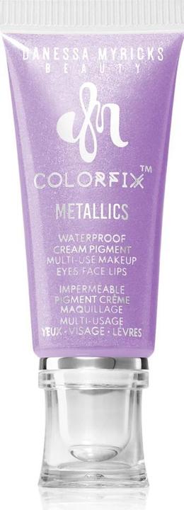 Produktbild Danessa Myricks Colorfix Cremes Multifunktionale Make-up