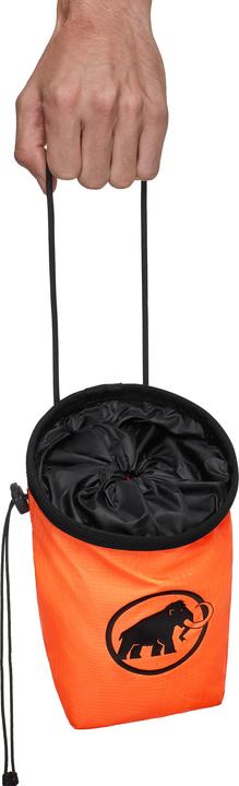 Immagine prodotto Mammut Sender Light