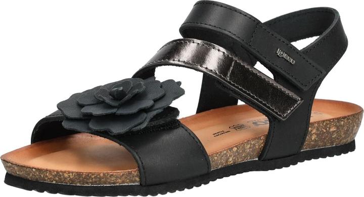 Produktbild Igi&co Sandalen (41)