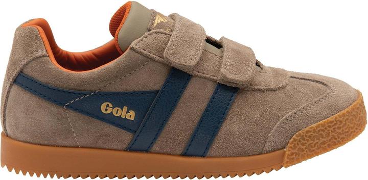 Produktbild Gola Harrier Strap (31)