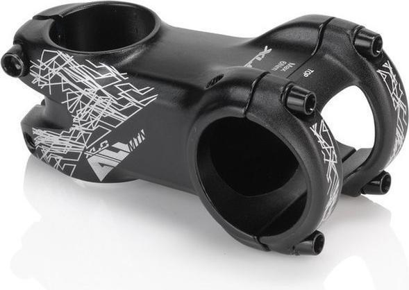 Image du produit XLC St-m27 (60 mm)