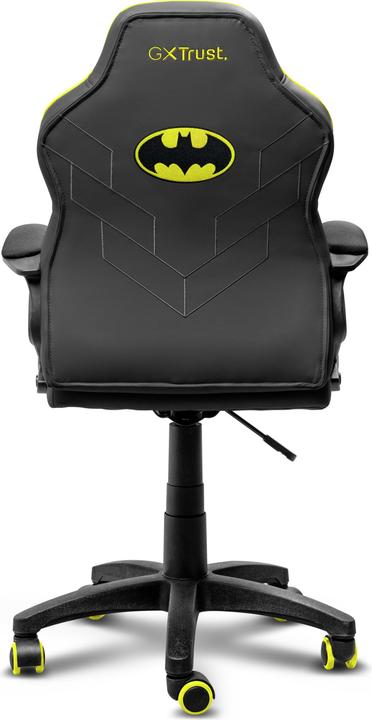 Produktbild Trust GXT703BM REVVO Kids Chair Batman