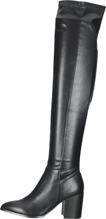 Produktbild Steve Madden Stiefel - 91207 (36)