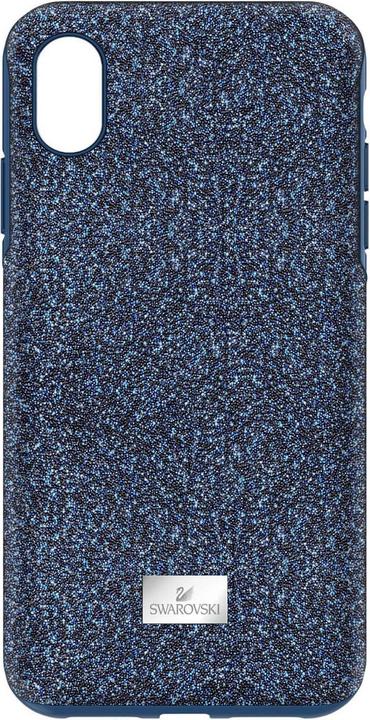 Produktbild Swarovski High cover (Apple iPhone XS Max)