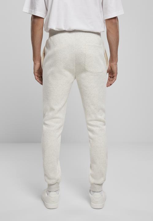 Image du produit Urban Classics Frottee Patch Sweatpants (S)