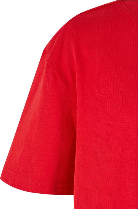 Produktbild Urban Classics Boys Heavy Oversize Tee - 19537 (146, 152)