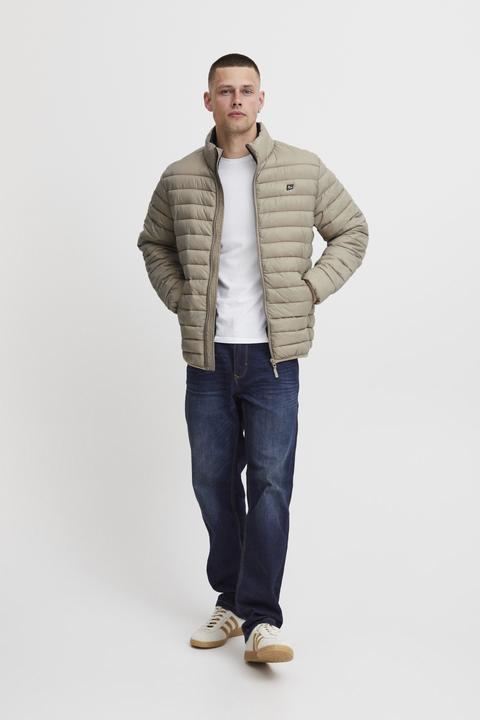 Actual product image Blend BHRomsey jacket 20712461 (S)