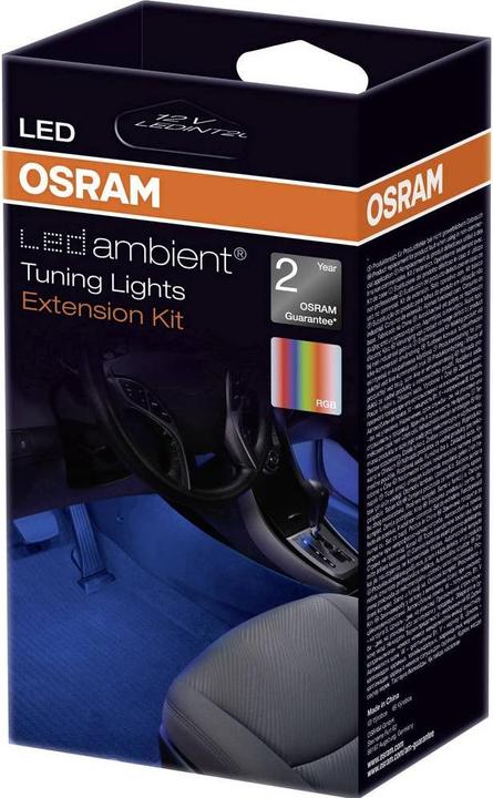 Image du produit Osram Ledambient