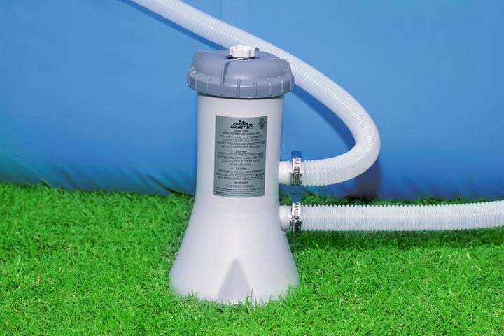 Produktbild Intex Easy Set (Ø 305 x 76 cm)
