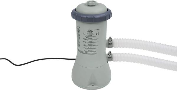 Produktbild Intex Easy Set (Ø 396 x 84 cm)