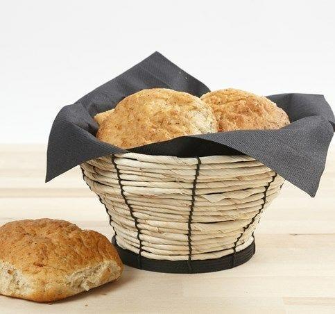 Produktbild Creativ Company Holzstäbe 10 Stück