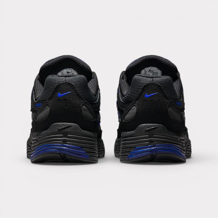 Actual product image Nike P-6000 (41)