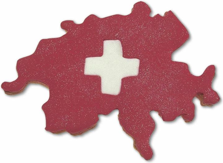 Actual product image Städter Cookie cutter