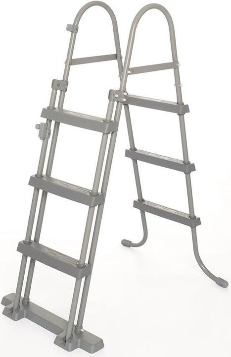 Actual product image Bestway Hydrium Splasher (Ø 460 x 90 cm)