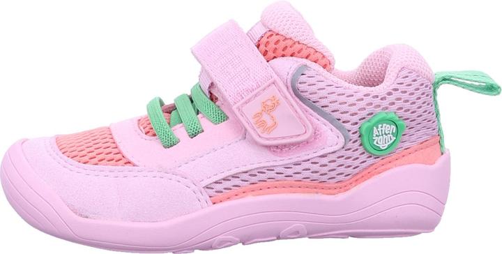 Image du produit Affenzahn Cheerly Einhorn 01637-40078 Shoes (33)