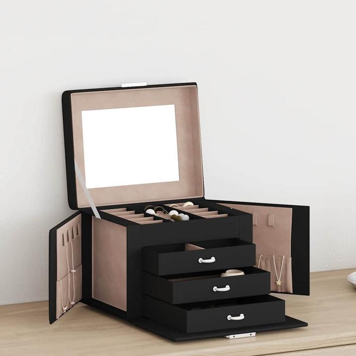 Actual product image VidaXL Marisol