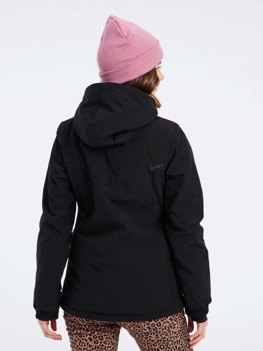 Produktbild Protest Softshell Snowjacket Prtsuzanai (36)