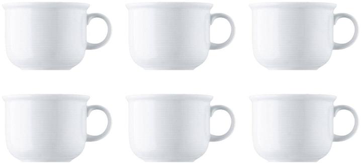 Thomas Trend (180 ml, 1 x)