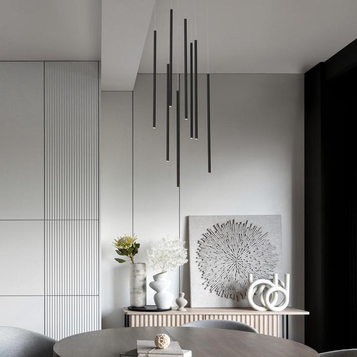 Actual product image Nova Luce Elettra (1760 lm)