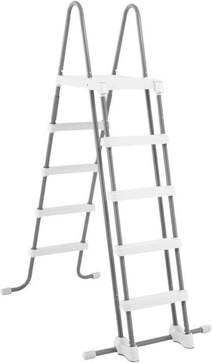Produktbild Intex Ultra Frame (549 x 274 x 132 cm)