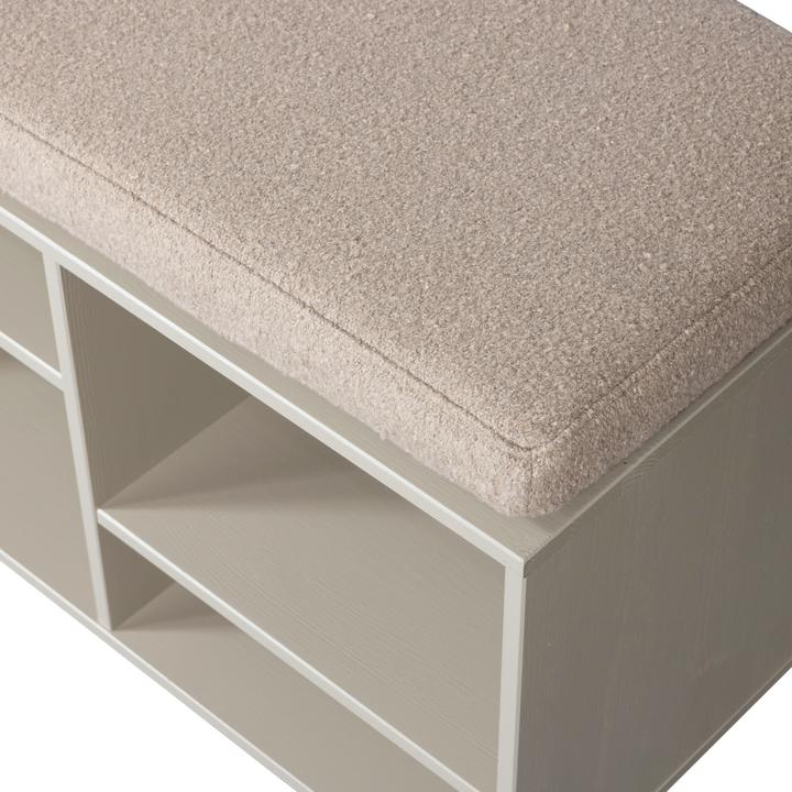 Produktbild Vtwonen XL (194 cm)