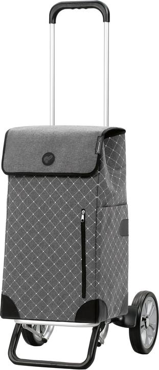 Immagine prodotto Andersen Alu Star Sofi