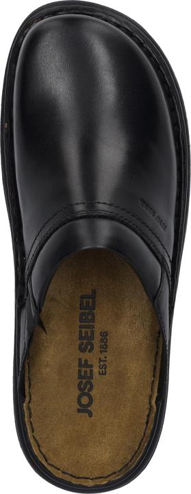 Actual product image Josef Seibel Max (41)