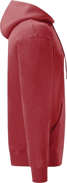 Produktbild Fruit of the Loom Classic Kapuzenpullover (M)