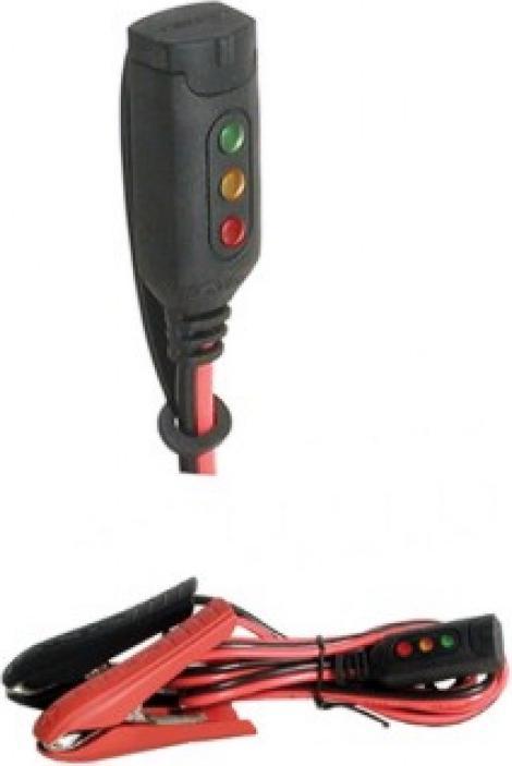 Produktbild Ctek Ladezustandsanzeige Comfort