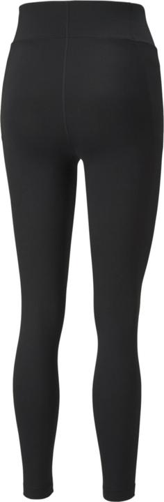 Produktbild Puma Studio Your Move Yogini 7/8