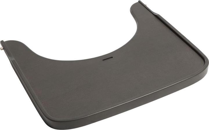 Actual product image Hauck Alpha Tray