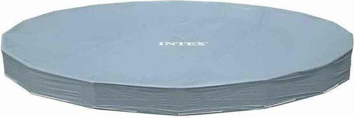 Produktbild Intex Ultra XTR Frame (Ø 549 x 132 cm)