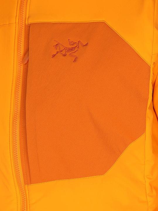 Immagine prodotto Arc'teryx Isojacke Proton (XS)