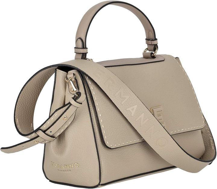 Produktbild Ermanno Firenze Eba