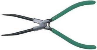 Produktbild Jonnesway Ring Ripers Segera Long 215mm Inner Straight (71 mm)