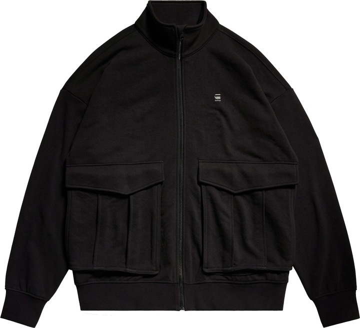 Produktbild G-Star Rovic Zip Through Loose (XL)