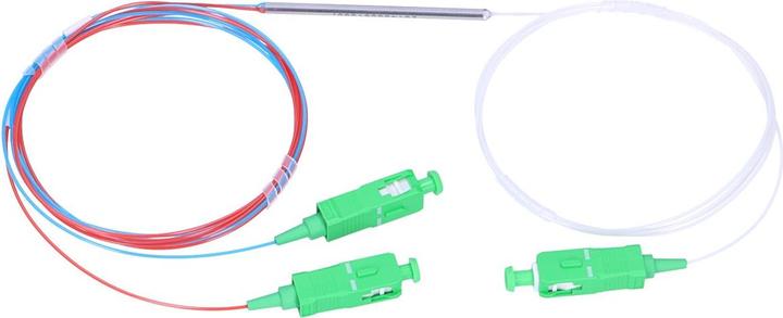 Actual product image Extralink EX.0455 (1 m)
